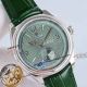 8+ factory super clone rolex perpetual 1908 green face watch (3)_th.jpg